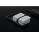 Хаб для зарядки 3-х аккумуляторов DJI Mavic Air 2 / Air 2S