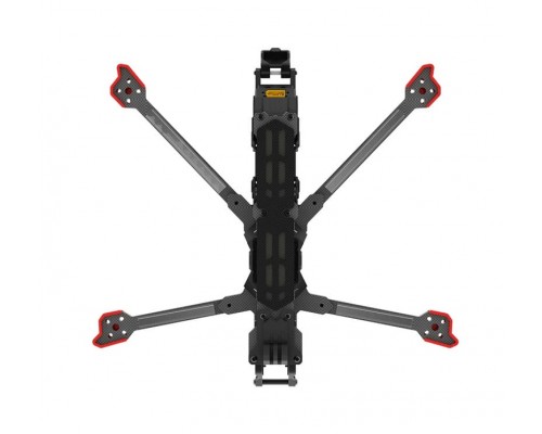 Рама iFlight Chimera7 Pro V2 Рама iFlight Chimera7 Pro V2