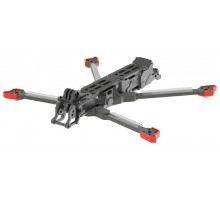 Рама iFlight Chimera7 Pro V2