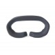 Губчатая накладка DJI Goggles V2 (iFlight)