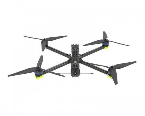 Квадрокоптер iFlight Nazgul XL10 V6 Analog Квадрокоптер iFlight Nazgul XL10 V6 Analog