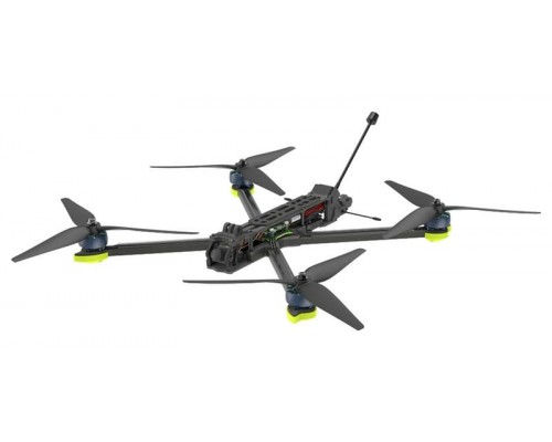 Квадрокоптер iFlight Nazgul XL10 V6 Analog Квадрокоптер iFlight Nazgul XL10 V6 Analog
