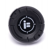 Патч-антенна iFlight Pigeon 5,8 ГГц