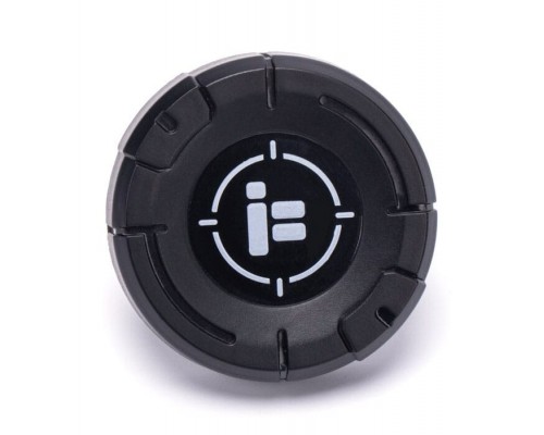 Патч-антенна iFlight Pigeon 5,8 ГГц Патч-антенна iFlight Pigeon 5,8 ГГц