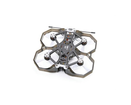 Квадрокоптер iFlight ProTek25 Analog Квадрокоптер iFlight ProTek25 Analog