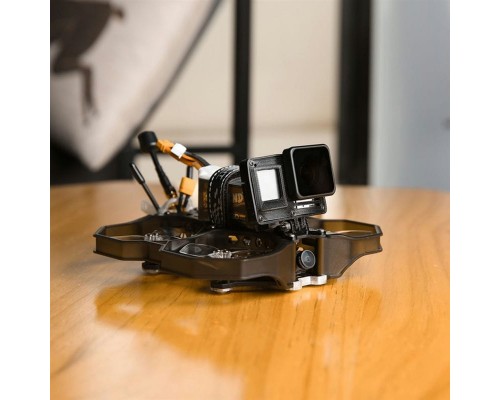 Квадрокоптер iFlight ProTek25 Analog Квадрокоптер iFlight ProTek25 Analog
