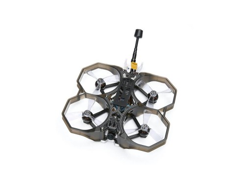 Квадрокоптер iFlight ProTek25 Analog Квадрокоптер iFlight ProTek25 Analog