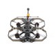 Квадрокоптер iFlight ProTek35 V1.4 Analog (PNP)
