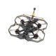 Квадрокоптер iFlight ProTek35 V1.4 Analog (PNP)