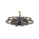 Квадрокоптер iFlight ProTek35 V1.4 Analog (PNP)