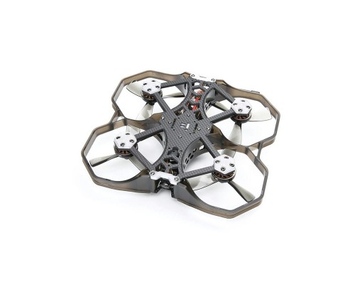 Квадрокоптер iFlight ProTek35 V1.4 Analog (PNP) Квадрокоптер iFlight ProTek35 V1.4 Analog (PNP)