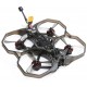Квадрокоптер iFlight ProTek35 V1.4 Analog (PNP)