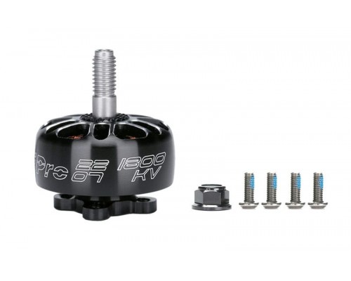 Мотор iFlight XING-E Pro 2207 1800KV Мотор iFlight XING-E Pro 2207 1800KV