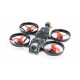 Квадрокоптер iFlight iH2 HD с Caddx Vista (BNF-DJI)