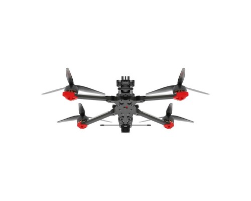 Квадрокоптер iFlight Chimera7 Pro V2 HD с O3 Air Unit Квадрокоптер iFlight Chimera7 Pro V2 HD с O3 Air Unit