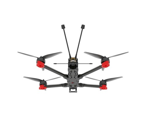 Квадрокоптер iFlight Chimera7 Pro V2 HD с O3 Air Unit Квадрокоптер iFlight Chimera7 Pro V2 HD с O3 Air Unit