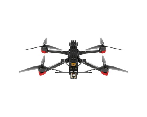 Квадрокоптер iFlight Chimera7 Pro V2 HD с O3 Air Unit Квадрокоптер iFlight Chimera7 Pro V2 HD с O3 Air Unit