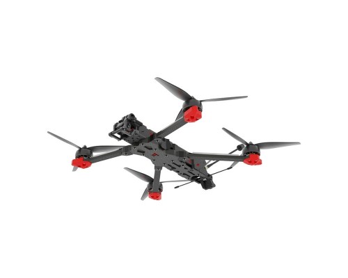 Квадрокоптер iFlight Chimera7 Pro V2 HD с O3 Air Unit Квадрокоптер iFlight Chimera7 Pro V2 HD с O3 Air Unit