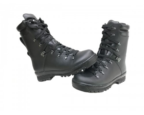 Берцы Prabos PROFI TREK PLUS GTX Берцы Prabos PROFI TREK PLUS GTX