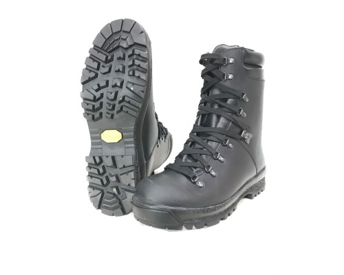 Берцы Prabos PROFI TREK PLUS GTX Берцы Prabos PROFI TREK PLUS GTX