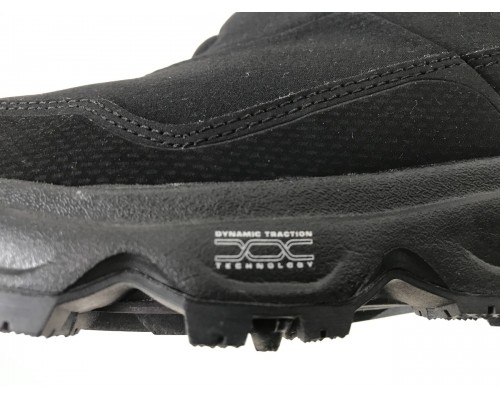 Мужские ботинки Salomon tactile ts wp Мужские ботинки Salomon tactile ts wp
