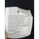 Носки горнолыжные Mico Trekking Sock In Wool Heavy Weight Antracite
