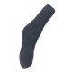 Носки горнолыжные Mico Trekking Sock In Wool Heavy Weight Antracite