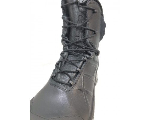 Ботинки HAIX BLACK EAGLE Safety 50 High Gore-Tex Ботинки HAIX BLACK EAGLE Safety 50 High Gore-Tex