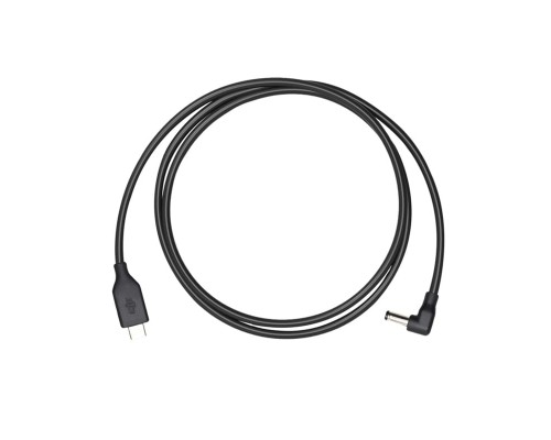Кабель питания для очков (USB-C) Кабель питания для очков (USB-C)