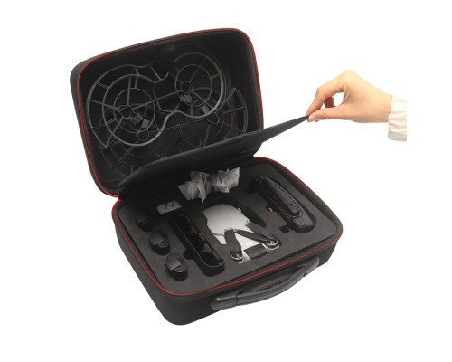 EVA кейс DJI Mavic Mini (чёрный)