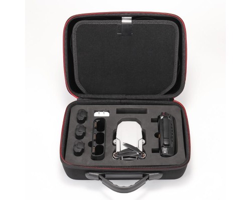 EVA кейс DJI Mavic Mini (чёрный)