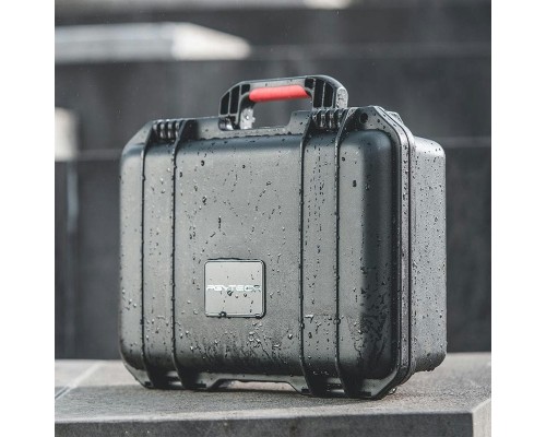 Кейс Standard для DJI Mavic Air 2 / Air 2S класс защиты IP67 (PGYTECH P-16B-077) Кейс Standard для DJI Mavic Air 2 / Air 2S класс защиты IP67 (PGYTECH P-16B-077)