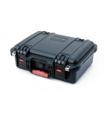Кейс DJI Mavic Air 2 / Air 2S класс защиты IP67 (PGYTECH P-16A-037)