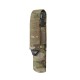 Подсумок на 1 магазин (30 птр.) к ПП Витязь FASTCLIP MOLLE SYSTEM