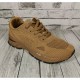 Кроссовки KMB Sport (бежевые)