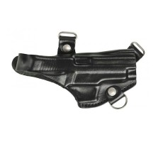 Кобура наплечная горизонтальная для Sig-Sauer P 226 (модель №21)