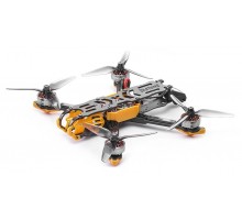 Квадрокоптер Diatone Roma F5 V2 (DJI Power Kit) (PNP)
