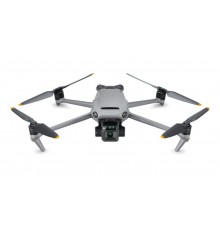 Квадрокоптер DJI Mavic 3