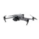 Квадрокоптер DJI Mavic 3