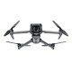 Квадрокоптер DJI Mavic 3