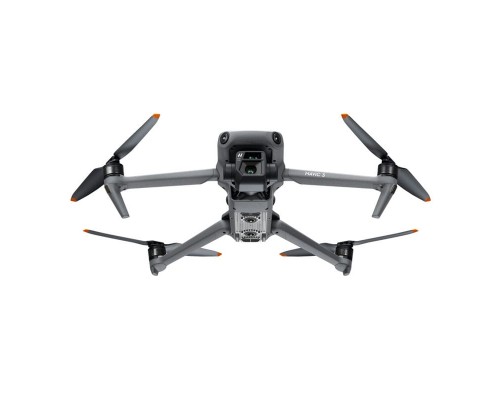 DJI Mavic 3 Fly More Combo DJI Mavic 3 Fly More Combo