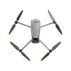 Квадрокоптер DJI Mavic 3