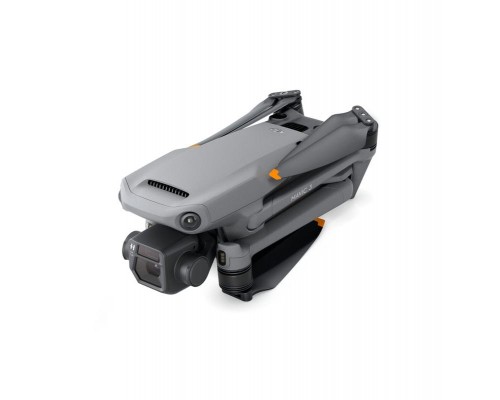 Квадрокоптер DJI Mavic 3 Квадрокоптер DJI Mavic 3