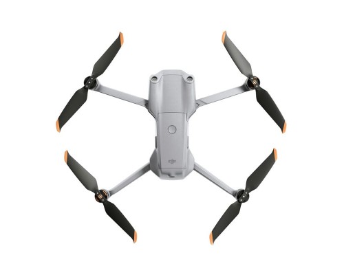 Квадрокоптер DJI Air 2S Fly More Combo (Smart Controller)