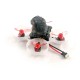 Квадрокоптер Happymodel Mobula6 HD (Frsky FCC)