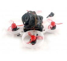 Квадрокоптер Happymodel Mobula6 HD (Frsky FCC)