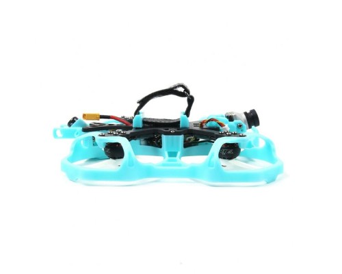 Квадрокоптер iFlight ProTek25 Pusher HD с Caddx Vista Квадрокоптер iFlight ProTek25 Pusher HD с Caddx Vista