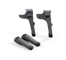 Удлинители шасси DJI Mavic 2 (PGYTECH P-HA-037)