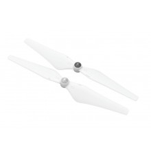 Пропеллеры DJI Phantom 3 9450 (DJI Part 9)