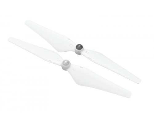 Пропеллеры DJI Phantom 3 9450 (DJI Part 9)